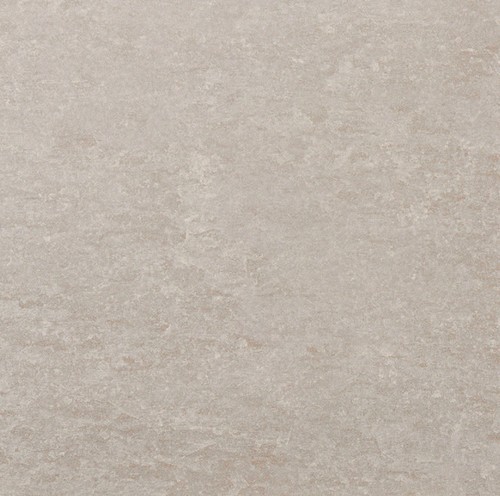Taupe 60x60